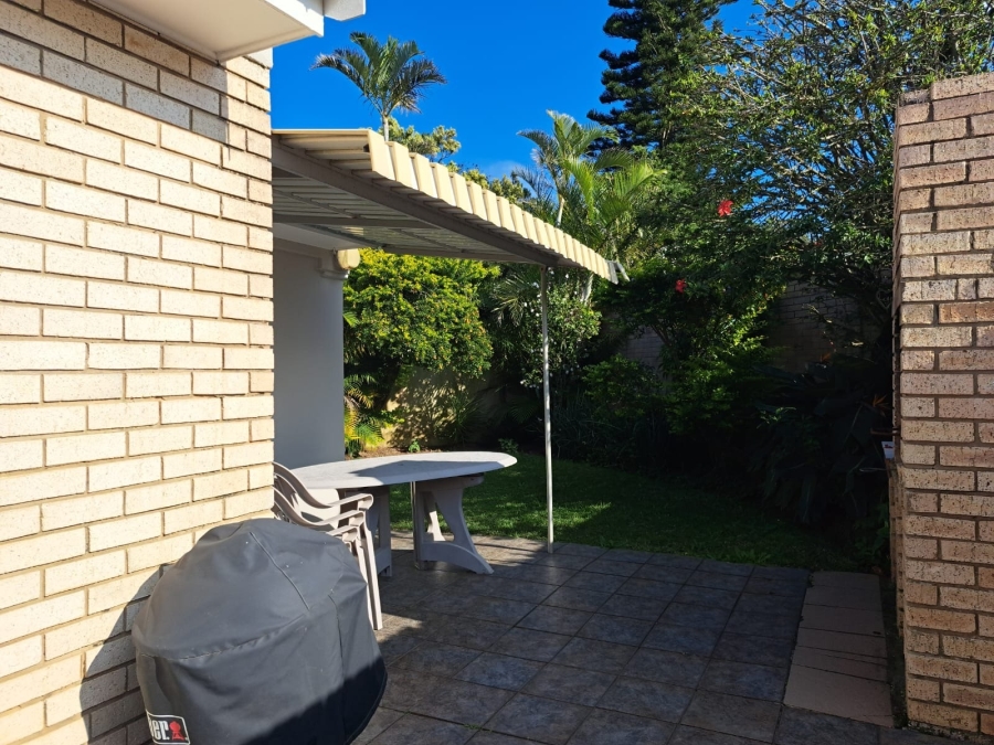 3 Bedroom Property for Sale in Blue Bend Eastern Cape